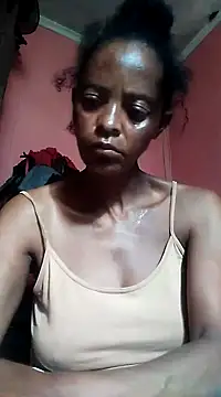 sweets 80 online show from 02/15/25, 06:33