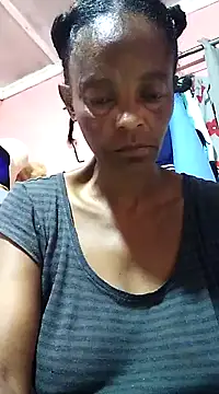 sweets 80 online show from 02/26/25, 04:03