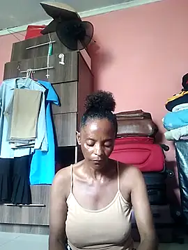 sweets 80 online show from 02/27/25, 11:41