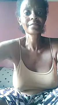 sweets 80 online show from 02/28/25, 09:15