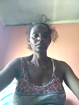 sweets 80 online show from 03/05/25, 11:38