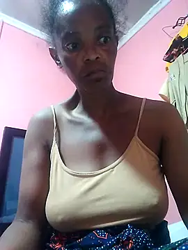 sweets 80 online show from 03/13/25, 04:05