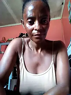 sweets 80 online show from 03/15/25, 07:42