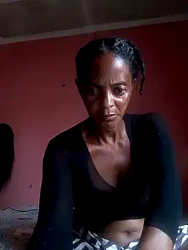 sweets 80 online show from 09/11/25, 05:46