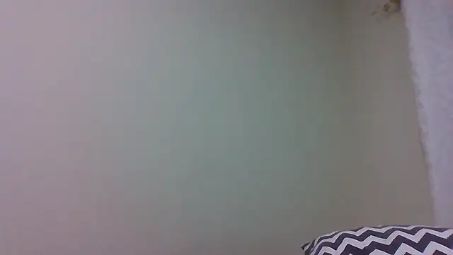 sweets 80 online show from 01/05/26, 05:49