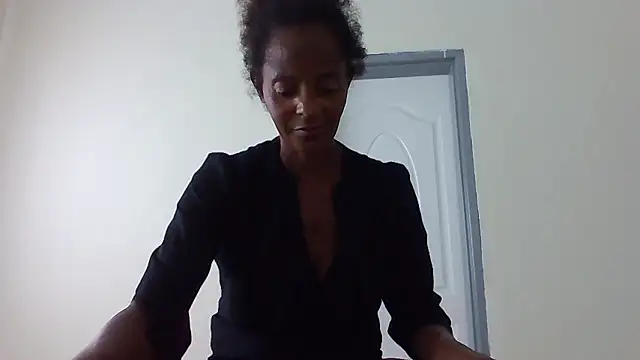 sweets 80 online show from 01/09/26, 08:17