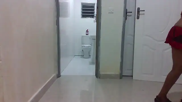 sweets 80 online show from 02/03/26, 02:53