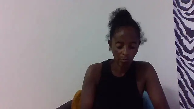 sweets 80 online show from 03/02/26, 04:25