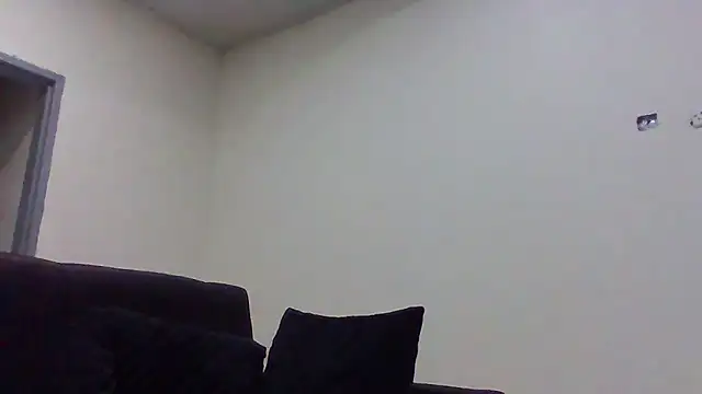 sweets 80 online show from 04/08/26, 05:35