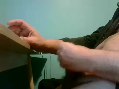 rencontre44 online show from 01/24/25, 09:28