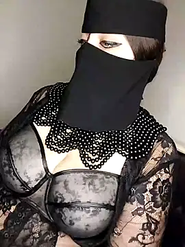 Snapshot of -Arab_milf- chatting on 12/26/24, 07:05 -Arab milf- online show from 12/26/24, 07:05