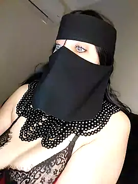 Snapshot of -Arab_milf- chatting on 01/28/25, 09:51 -Arab milf- online show from 01/28/25, 09:51