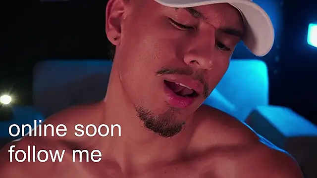 Aaronfox x online show from 03/13/26, 11:33