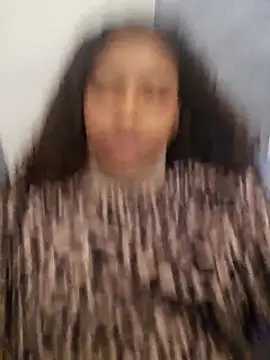 morena-399 online show from 01/13/26, 05:29