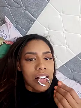 morena-399 online show from 02/09/26, 07:07