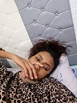 morena-399 online show from 02/11/26, 08:25