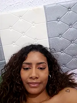 morena-399 online show from 02/12/26, 09:43