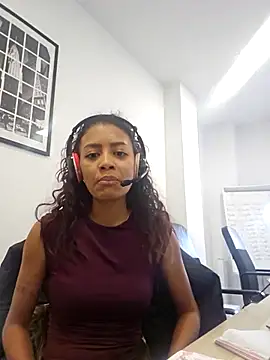 morena-399 online show from 02/18/26, 04:58