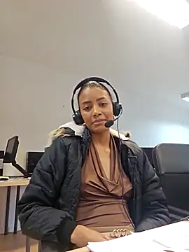 morena-399 online show from 03/02/26, 03:30