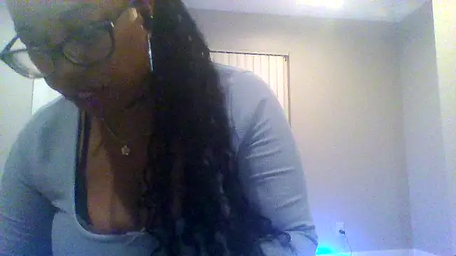 KittyKayla online show from 10/05/25, 05:28