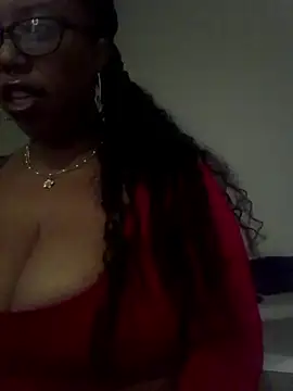 KittyKayla online show from 11/02/25, 07:11