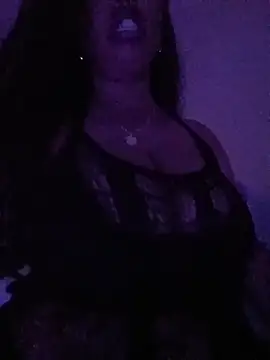 KittyKayla online show from 02/27/26, 05:40