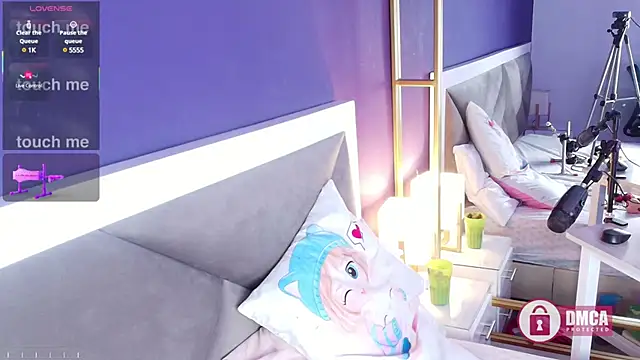 Snapshot of brigiitte_rohan chatting on 03/14/25, 11:11 brigiitte rohan online show from 03/14/25, 11:11