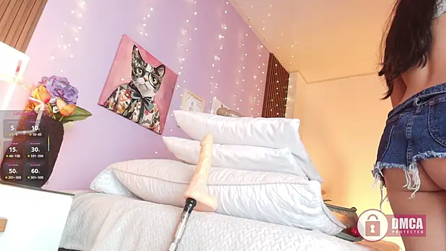 Snapshot of brigiitte_rohan chatting on 11/09/25, 07:45 brigiitte rohan online show from 11/09/25, 07:45