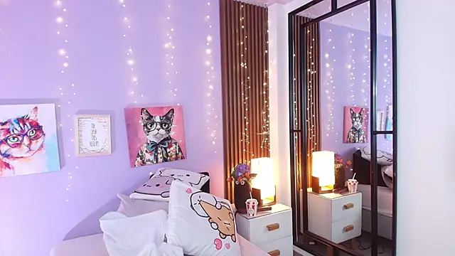 Snapshot of brigiitte_rohan chatting on 11/10/25, 09:25 brigiitte rohan online show from 11/10/25, 09:25