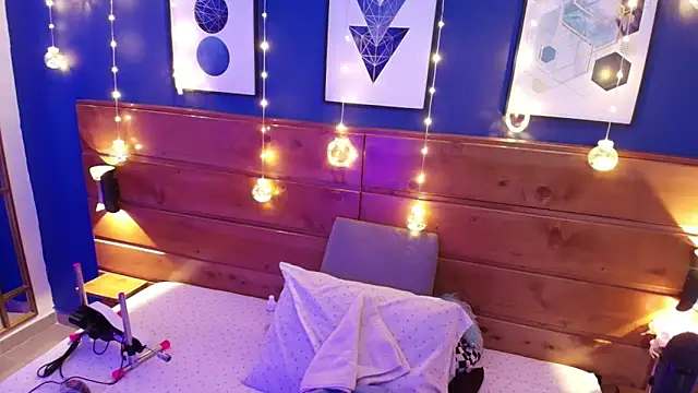 Snapshot of brigiitte_rohan chatting on 12/05/25, 03:37 brigiitte rohan online show from 12/05/25, 03:37