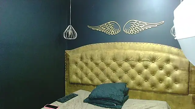 NathaliaSmith3x online show from 02/25/25, 01:28