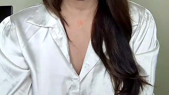 MIss-Naina online show from 10/29/25, 05:58