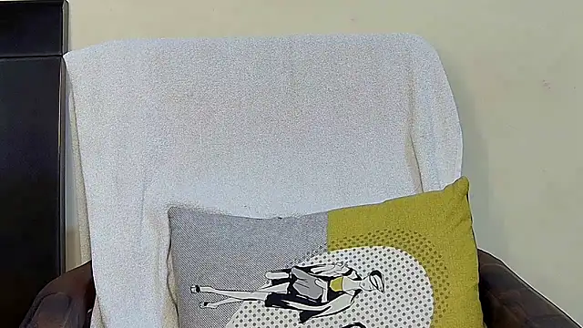 MIss-Naina online show from 11/07/25, 08:58