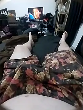 luluankle online show from 03/06/26, 10:06