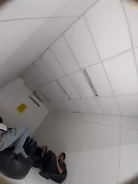 luluankle online show from 04/20/26, 03:37