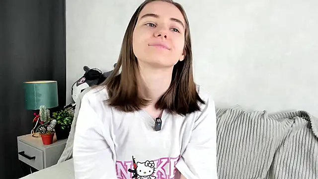 MeghanElson online show from 01/06/25, 11:18