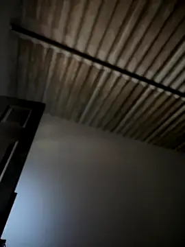 Goddess Naughty online show from 11/23/25, 06:41