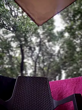 Goddess Naughty online show from 11/27/25, 09:06