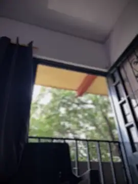 Goddess Naughty online show from 12/01/25, 09:20