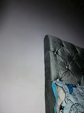 Goddess Naughty online show from 02/03/26, 03:26