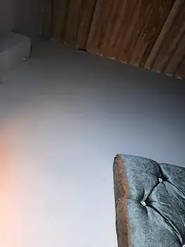 Goddess Naughty online show from 02/04/26, 03:23