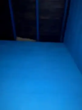 Goddess Naughty online show from 03/27/26, 03:12