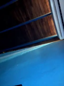 Goddess Naughty online show from 04/22/26, 06:42