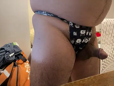 Snapshot of loinclothgay chatting on 12/28/24, 04:08 loinclothgay online show from 12/28/24, 04:08