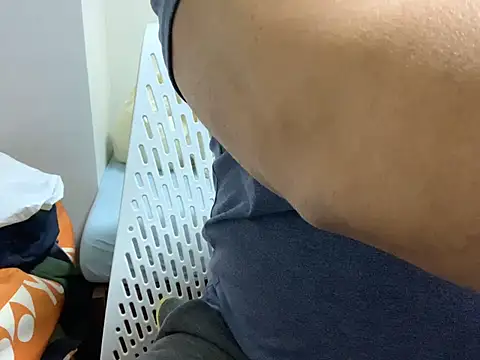 loinclothgay online show from 03/21/26, 08:52