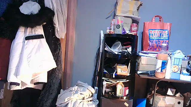 busty-bella1 online show from 11/19/25, 09:53