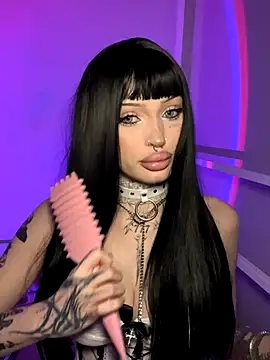 madelinexx online show from 11/11/25, 02:28