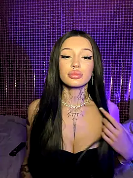 madelinexx online show from 01/06/26, 05:38