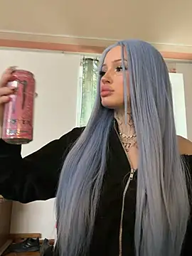 madelinexx online show from 02/28/26, 12:39