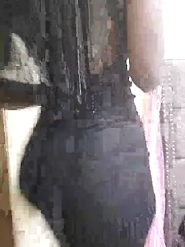 JasminePrice online show from 02/15/25, 04:03